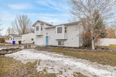 296 Susan Dr, Rexburg, ID 83440 - photo 3