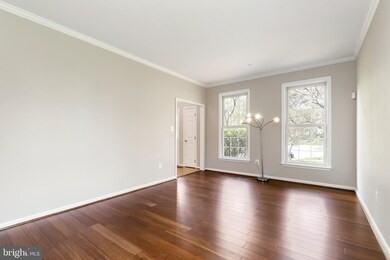 402 Jones Fall Ct, Bowie, MD 20721 - photo 5