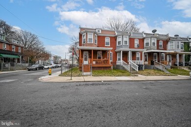 2118 N Church St, Wilmington, DE 19802 - photo 3