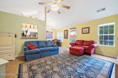 109 Jacob Ct-07716
