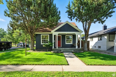 746 E 150 S, Provo, UT 84606 - photo 4