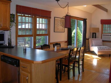 15 Cromwell Dr, Yarmouth Port, MA 02675 - photo 6