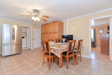 4 Oliver St, Milford, MA 01757 - photo 6