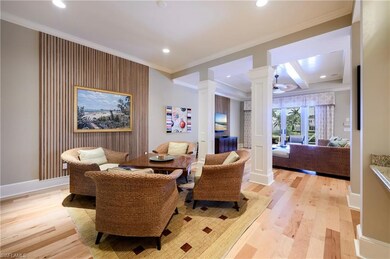 725 W Lake Dr, Naples, FL 34102 - photo 6