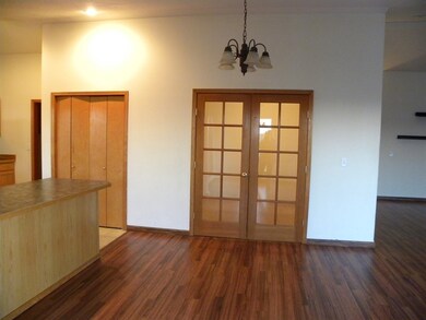 517 Beverly Ave, Medical Lake, WA 99022 - photo 6