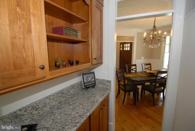 6319 35th St N, Arlington, VA 22213 - photo 7