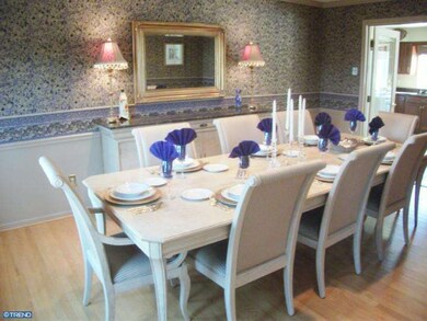 5014 Prescott Cir, Norristown, PA 19403 - photo 5