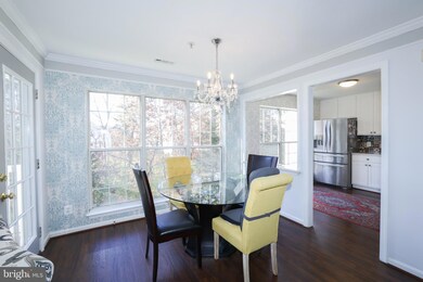 21799 Baldwin Square unit 302, Sterling, VA 20164 - photo 6