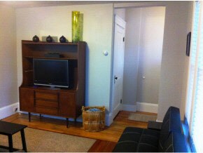 65 1st St unit 1, Bedford, NH 03110 - photo 5