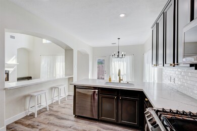 29710 N Legends Chase Ct, Spring, TX 77386 - photo 6