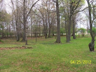 9161 Dragonfly Rd, Warrens, WI 54666 - photo 7