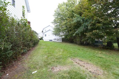 1419 Price St, Scranton, PA 18504 - photo 5