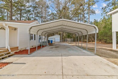 249 Lakewood Dr, Jacksonville, NC 28546 - photo 5