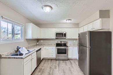 5384 Sherry Ct - Web Quality - 005 - 06