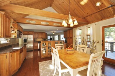 7 Chart Well Dr, Buzzards Bay, MA 02532 - photo 4