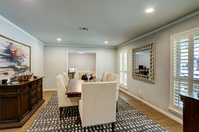 10019 Del Monte Dr, Houston, TX 77042 - photo 5