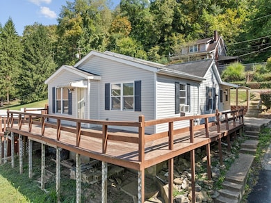 2 E Paxton Ave, Wheeling, WV 26003 - photo 3