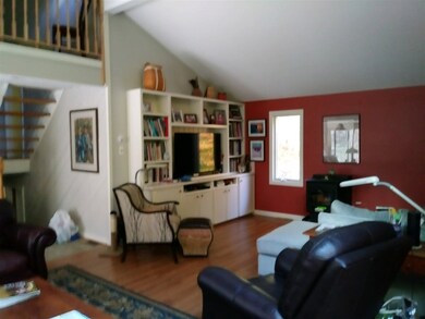 821 Hard Rd, Quechee, VT 05059 - photo 4