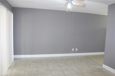 334 Cape Coral Pkwy W unit 2, Cape Coral, FL 33914 - photo 4