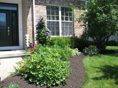 956 Jimson Ct 006