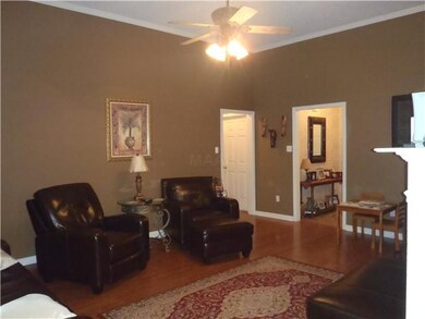 45 Arborlon Cove, Oakland, TN 38060 - photo 3