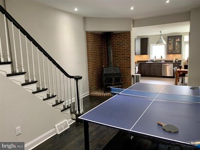 1204 S Clinton St, Baltimore, MD 21224 - photo 7