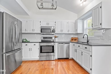 11-1122 Delham Rd, Knightdale_2634