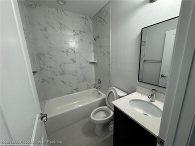 5520 Cortez Blvd unit 5522, Sebring, FL 33872 - photo 5