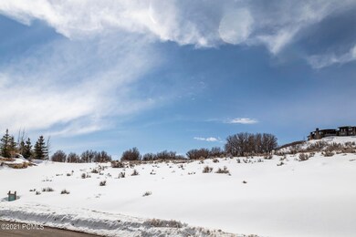 4027 Aspen Camp Park City UT 84098 USA-0