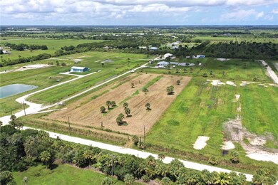 6140 21st St SW, Vero Beach, FL 32968 - photo 7