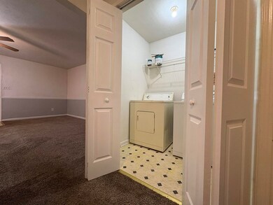 1810 Sylvan Ct unit B, Tallahassee, FL 32303 - photo 6