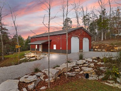 77 Miller Ln, Burnside, KY 42519 - photo 3