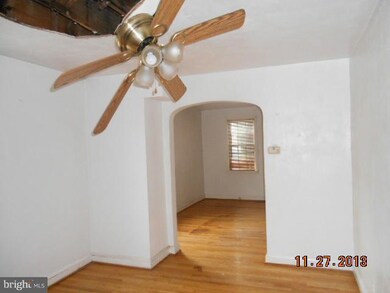 3939 Flowerton Rd, Baltimore, MD 21229 - photo 6