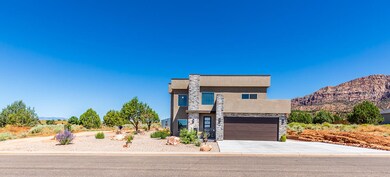 002_1151 E Red Sage Ln_Hurricane_Ut2