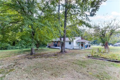 415 Paul St, High Point, NC 27263 - photo 5