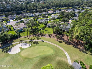 24 Gale Ln Ormond Beach FL 32174-5