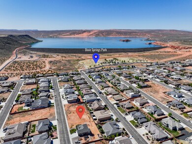 2810 3480 W, Hurricane, UT 84737 - photo 4