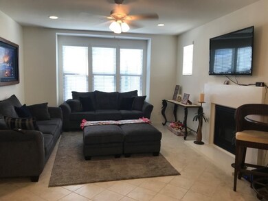 4311 Pacifica Way unit 2, Oceanside, CA 92056 - photo 2