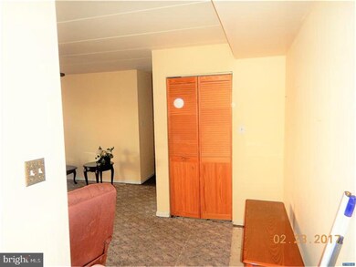 610 W 11th St unit 14, New Castle, DE 19720 - photo 3