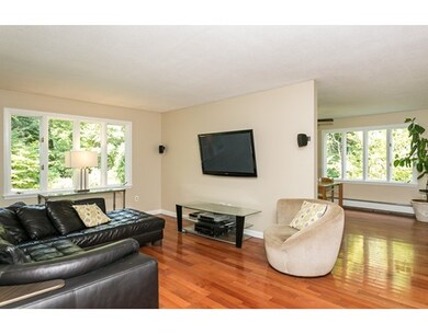 2 Greenwood Ln, South Hadley, MA 01075 - photo 3