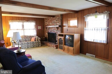 14 Olney Cir, Haddonfield, NJ 08033 - photo 6