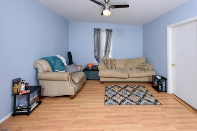 9404 Ventnor Ave, Margate City, NJ 08402 - photo 3