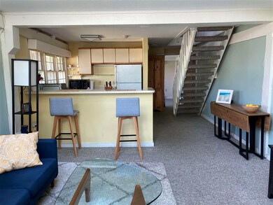 1856 Quechee Main St unit U9, Hartford, VT 05001 - photo 6