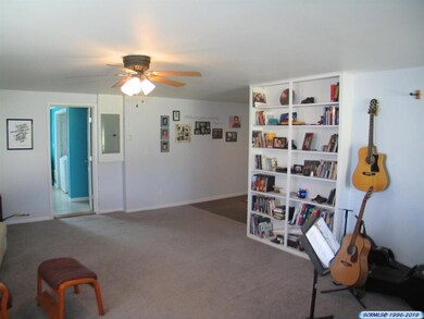 2204 Cottage San Rd, Silver City, NM 88061 - photo 6