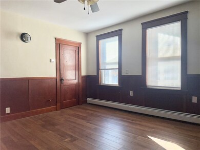 998 Cass Ave unit 2, Woonsocket, RI 02895 - photo 4