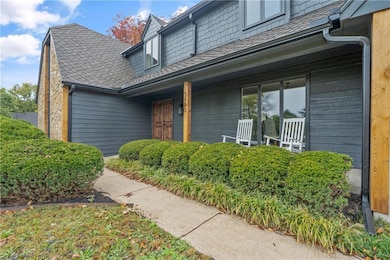 3680 W 194th St, Stilwell, KS 66085 - photo 3