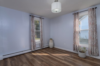 11 Newton St, Proctor, VT 05765 - photo 7