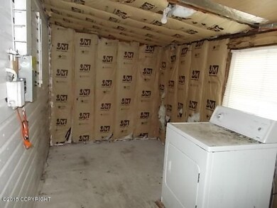 6610 E 12th Ave, Anchorage, AK 99504 - photo 5