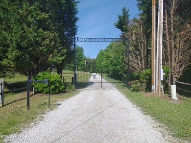 CC gate2