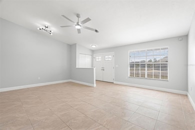 3708 40th Ave W, Bradenton, FL 34205 - photo 5